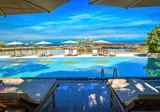 InterContinental Mauritius Resort foto 14