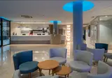 Medplaya Hotel Monterrey foto 7