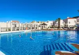 Los Olivos Beach Resort foto 1