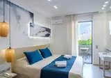 Marinos Beach Hotel foto 2