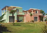 Almyros Villas foto 9