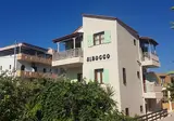 Sirocco Apartments foto 25