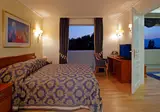 Theoxenia Palace Hotel foto 15