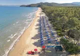Camping Baia Verde foto 1
