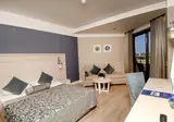 Seamelia Beach Resort & Spa foto 15