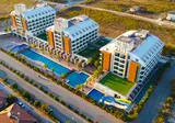 Linda Sunny Beach Hotel & Spa foto 20