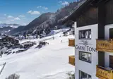 Hotel Garni Toni foto 5