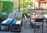 Maspalomas Villas by Dunas - adults only foto 14