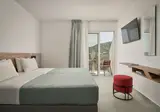 Hotel Lymberia foto 2