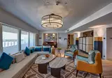 Intercontinental Muscat foto 30