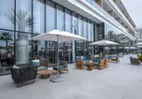 Hyatt Regency Taghazout foto 28