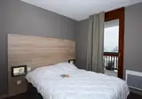 Résidence Odalys Le Panoramic - voordeeltarief foto 6
