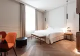 Bilder Boutique Hotel foto 15