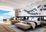The St. Regis Al Mouj Muscat Resort foto 7