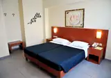 Kos Palace Hotel foto 12