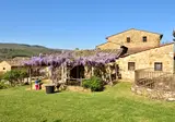 Le Mascie Country Houses foto 10