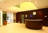 Lions Garden Hotel foto 20