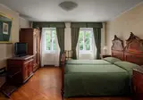 Hotel Roma foto 3