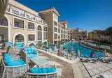 KaiSol Romance Resort Sahl Hasheesh foto 2