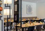 Mercure Hotel Bochum City foto 27