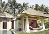 Maya Ubud Resort & Spa foto 6
