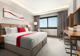 Ramada Plaza by Wyndham Izmir foto 21