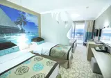 Hotel Izgrev Spa & Aquapark foto 9