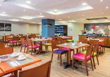 Hotel Madrid Centro Affiliated by Melia foto 6