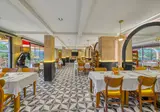 Club Big Blue Suite Hotel foto 15