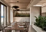 Olea All Suite Hotel foto 19