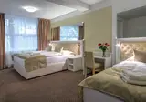 Hotel Taurus foto 16