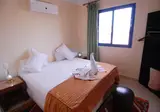 Hotel Rose Valley foto 4