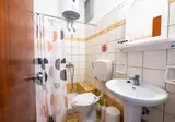 Appartementen Castello Beach foto 11