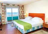 Pestana Ocean Bay foto 4