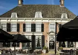 Hampshire Hotel - 's Gravenhof Zutphen foto 1