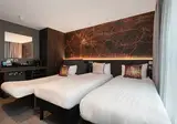 Heeton Concept Hotel - Luma Hammersmith London foto 19