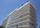 Appartementen Embajador foto 9