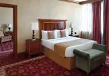 Al Aziziyah Boutique Hotel Doha foto 27
