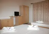 Arel Hotel Sarande foto 19