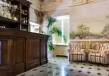 Tenuta Mose Charming House Relais foto 24