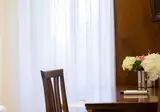 Il Carmine foto 3