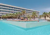 Blue Sea Beach Resort foto 4
