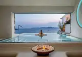 Mykonos Grand Hotel & Resort foto 9