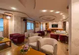 Side Sun Hotel foto 25