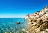 Slovenië compleet foto 9