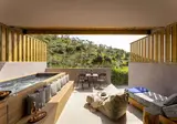 Avaton Suites & Villas foto 11