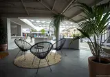 Fardini Seaside Hotel foto 11