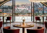 Tivoli Kopke Porto Gaia Hotel foto 2