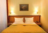 Opera Suites foto 28