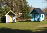 Camping Aarhus foto 17